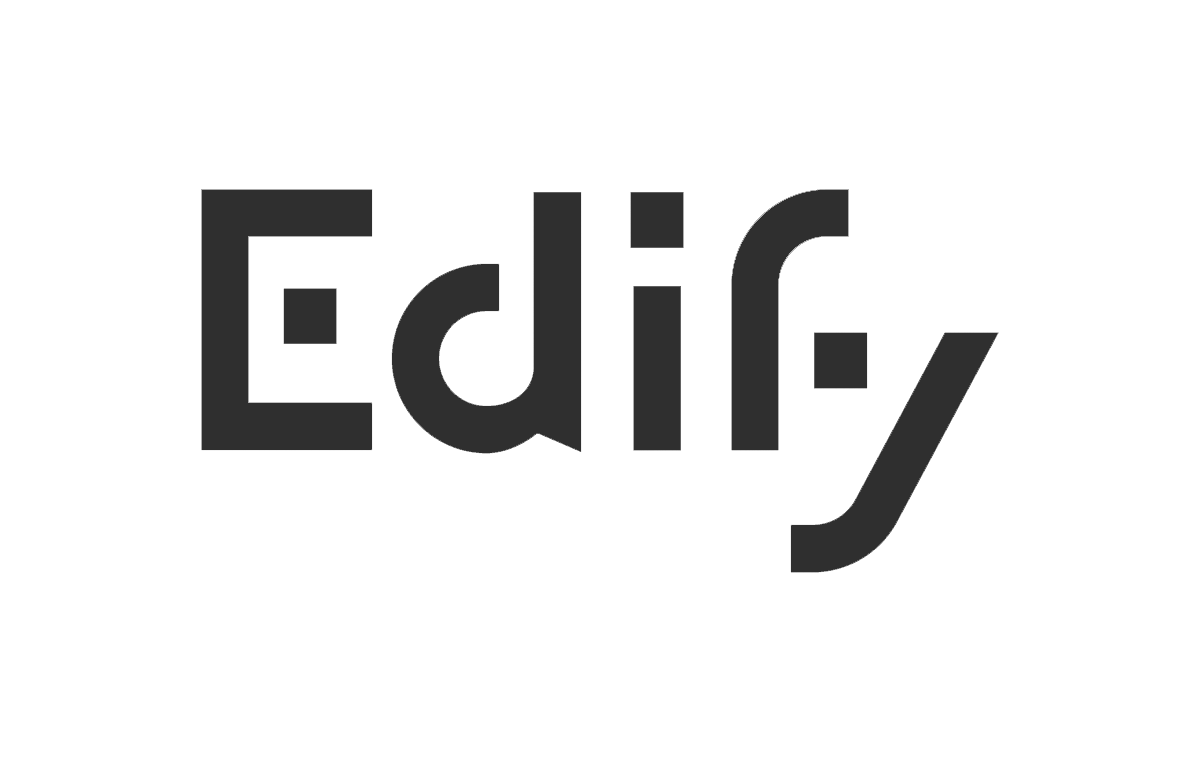 logo-edify