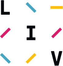 logo-liv