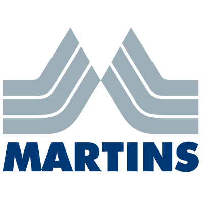 logo-martins