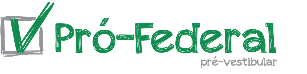 logo-pro-federal